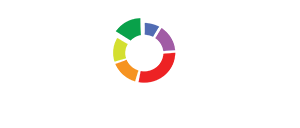 B2C Real Estate